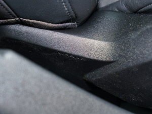 2023Ŀ Sportback 35 TFSI A\ п؅^