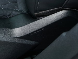 2023Ŀ Sportback 35 TFSI A\ п؅^