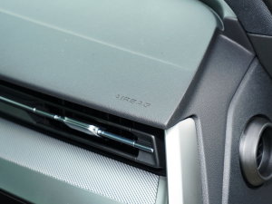 2023Ŀ Sportback 35 TFSI A\ п؅^