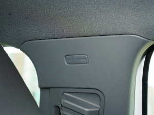 2023Ŀ Sportback 35 TFSI A\ п؅^