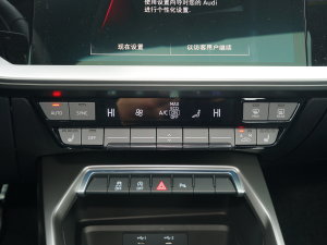 2023Ŀ Sportback 35 TFSI A\ {{