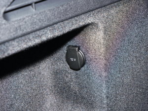 2023Ŀ Sportback 35 TFSI A\ п؅^