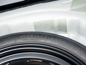 2023Ŀ Sportback 35 TFSI A\ 