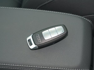 2023Ŀ Sportback 35 TFSI A\ ܇耳