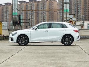 2023Ŀ Sportback 35 TFSI r\ ȣ
