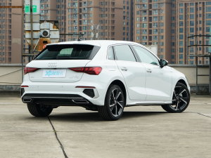 2023Ŀ Sportback 35 TFSI r\ Һ45