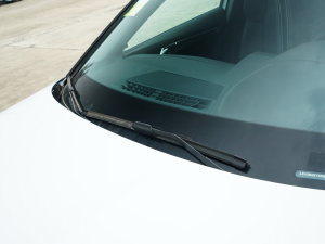 2023Ŀ Sportback 35 TFSI r\ ˢ