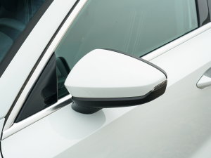 2023Ŀ Sportback 35 TFSI r\ ҕR