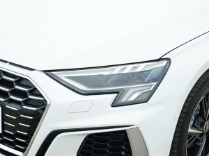 2023Ŀ Sportback 35 TFSI r\ 