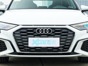 2023Ŀ Sportback 35 TFSI r\ оW(wng)