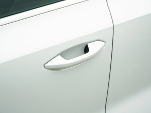 2023Ŀ Sportback 35 TFSI r\ {T