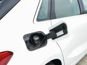 2023Ŀ Sportback 35 TFSI r\ w