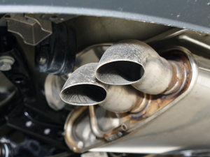 2023Ŀ Sportback 35 TFSI r\ Ś