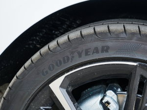 2023Ŀ Sportback 35 TFSI r\ ݆̥Ʒ