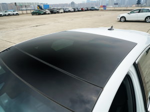 2023Ŀ Sportback 35 TFSI r\ ܇