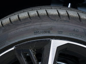 2023Ŀ Sportback 35 TFSI r\ ݆̥ߴ