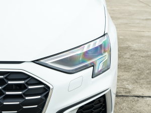 2023Ŀ Sportback 35 TFSI r\ ^