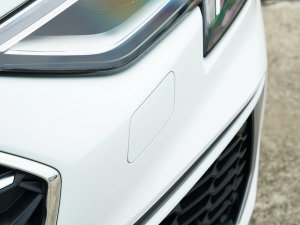 2023Ŀ Sportback 35 TFSI r\ ^