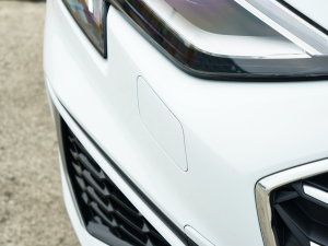 2023Ŀ Sportback 35 TFSI r\ ^