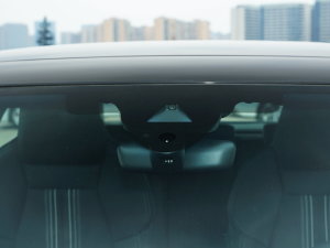 2023Ŀ Sportback 35 TFSI r\ ^