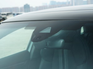 2023Ŀ Sportback 35 TFSI r\ ^