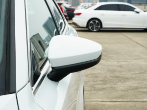 2023Ŀ Sportback 35 TFSI r\ ^