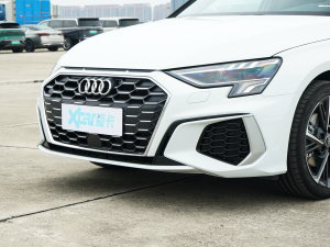 2023Ŀ Sportback 35 TFSI r\ ^