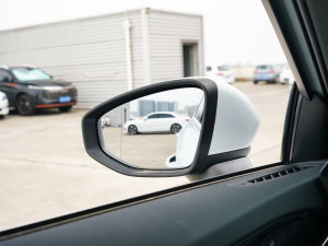 2023Ŀ Sportback 35 TFSI r\ ^