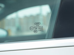 2023Ŀ Sportback 35 TFSI r\ ^