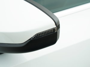 2023Ŀ Sportback 35 TFSI r\ ^