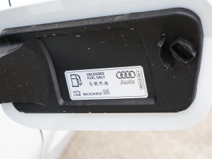 2023Ŀ Sportback 35 TFSI r\ ^