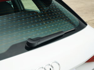 2023Ŀ Sportback 35 TFSI r\ ^