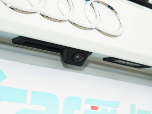 2023Ŀ Sportback 35 TFSI r\ ^