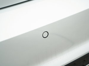 2023Ŀ Sportback 35 TFSI r\ ^