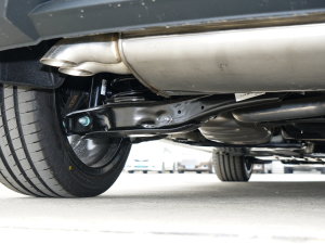 2023Ŀ Sportback 35 TFSI r\ ^