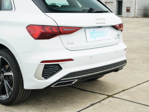 2023Ŀ Sportback 35 TFSI r\ ^