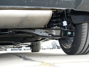 2023Ŀ Sportback 35 TFSI r\ ^