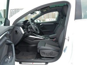 2023Ŀ Sportback 35 TFSI r\ ǰſg