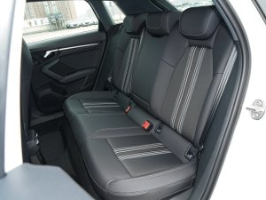 2023Ŀ Sportback 35 TFSI r\ 