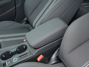 2023Ŀ Sportback 35 TFSI r\ 