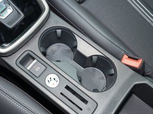 2023Ŀ Sportback 35 TFSI r\ ǰű