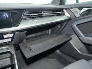 2023Ŀ Sportback 35 TFSI r\ 