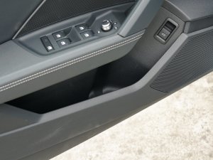 2023Ŀ Sportback 35 TFSI r\ ǰTg