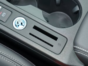 2023Ŀ Sportback 35 TFSI r(sh)\(yn)(dng) g