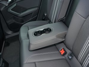 2023Ŀ Sportback 35 TFSI r\ 