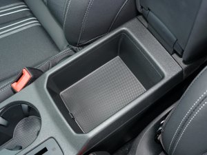 2023Ŀ Sportback 35 TFSI r(sh)\(yn)(dng) g