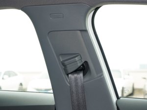 2023Ŀ Sportback 35 TFSI r(sh)\(yn)(dng) g