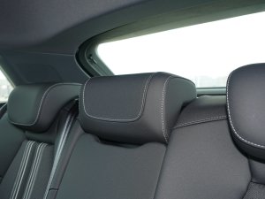 2023Ŀ Sportback 35 TFSI r(sh)\(yn)(dng) g