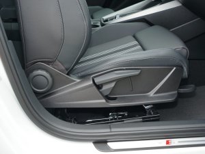 2023Ŀ Sportback 35 TFSI r(sh)\(yn)(dng) g