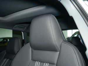 2023Ŀ Sportback 35 TFSI r(sh)\(yn)(dng) g